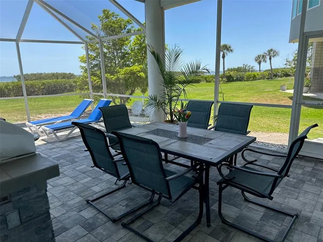 $3,900,000 | 4908 64th Drive West, Bradenton, FL 34210