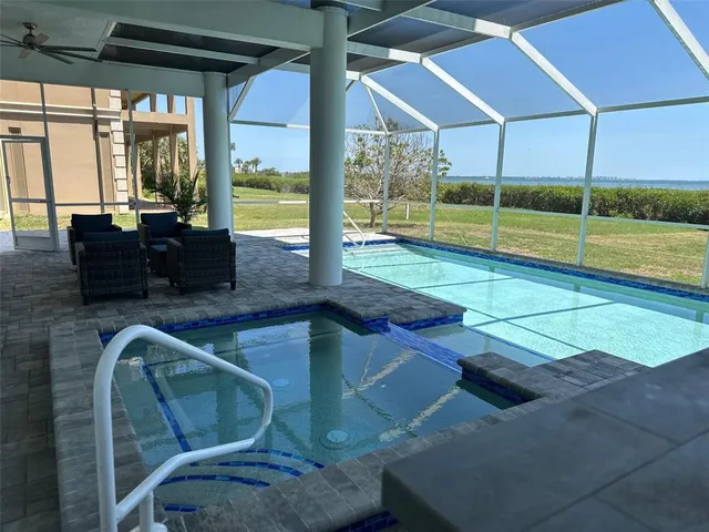 $3,900,000 | 4908 64th Drive West, Bradenton, FL 34210