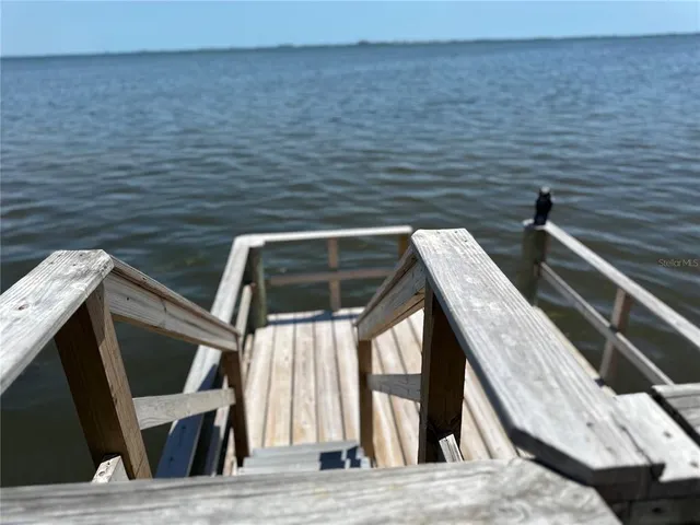 $3,900,000 | 4908 64th Drive West, Bradenton, FL 34210