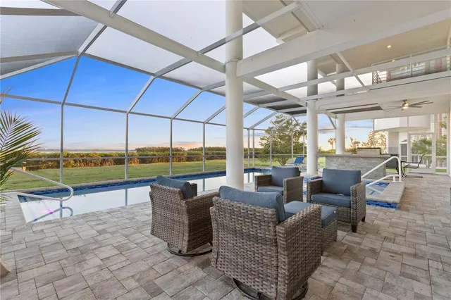 $3,900,000 | 4908 64th Drive West, Bradenton, FL 34210