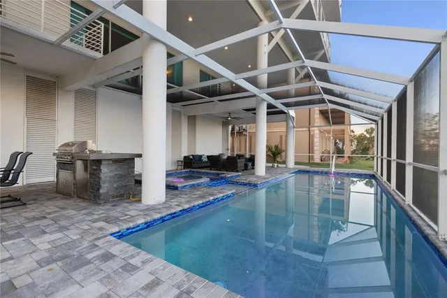 $3,900,000 | 4908 64th Drive West, Bradenton, FL 34210