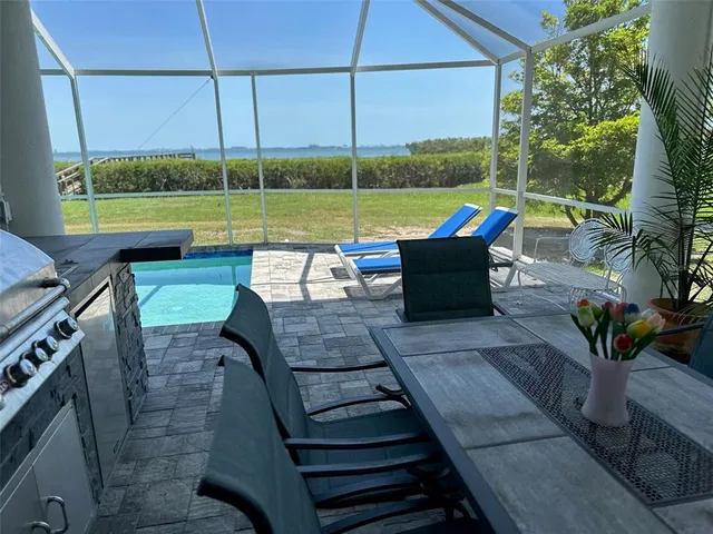 $3,900,000 | 4908 64th Drive West, Bradenton, FL 34210