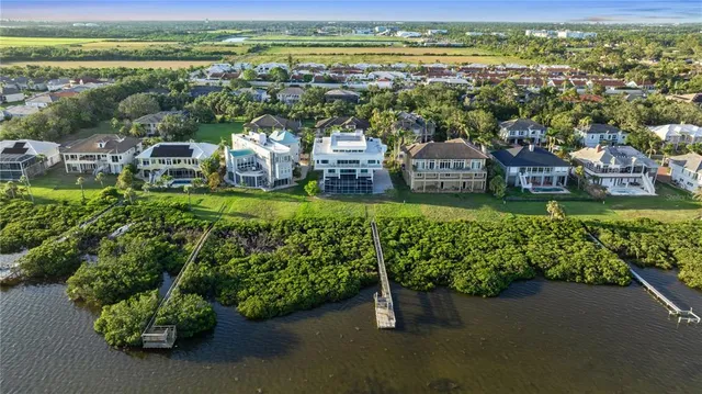 $3,900,000 | 4908 64th Drive West, Bradenton, FL 34210