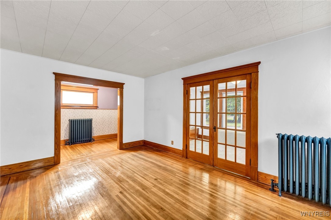 103 Potters Road Buffalo, NY 14220 - Photo 13 of 49