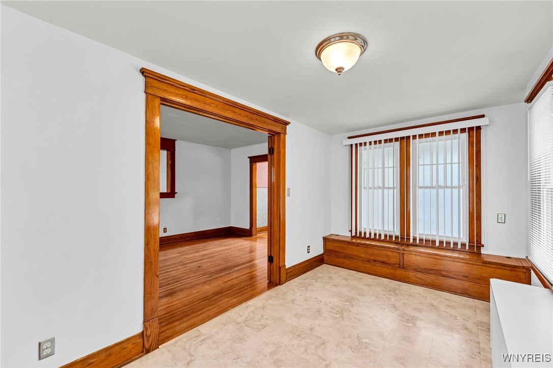 103 Potters Road Buffalo, NY 14220 - Photo 16 of 49