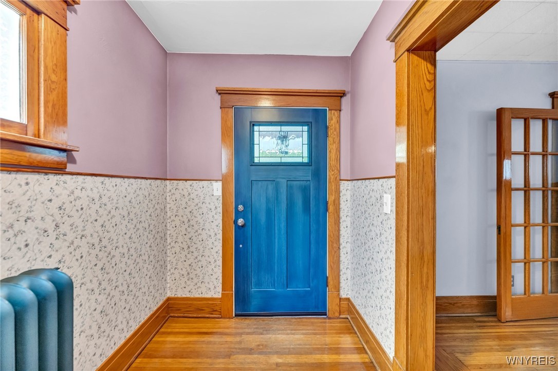 103 Potters Road Buffalo, NY 14220 - Photo 17 of 49