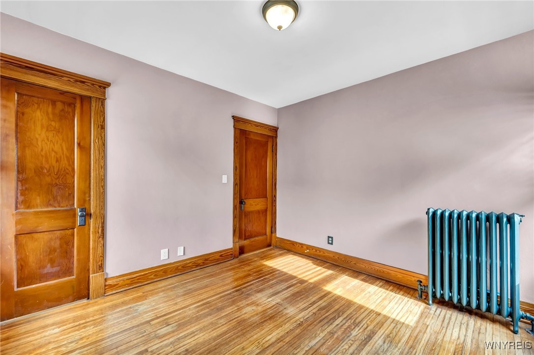 103 Potters Road Buffalo, NY 14220 - Photo 18 of 49