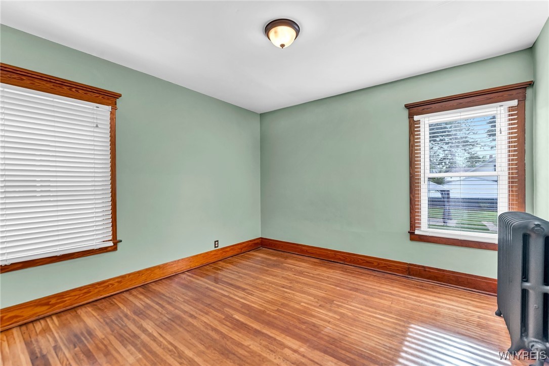 103 Potters Road Buffalo, NY 14220 - Photo 20 of 49