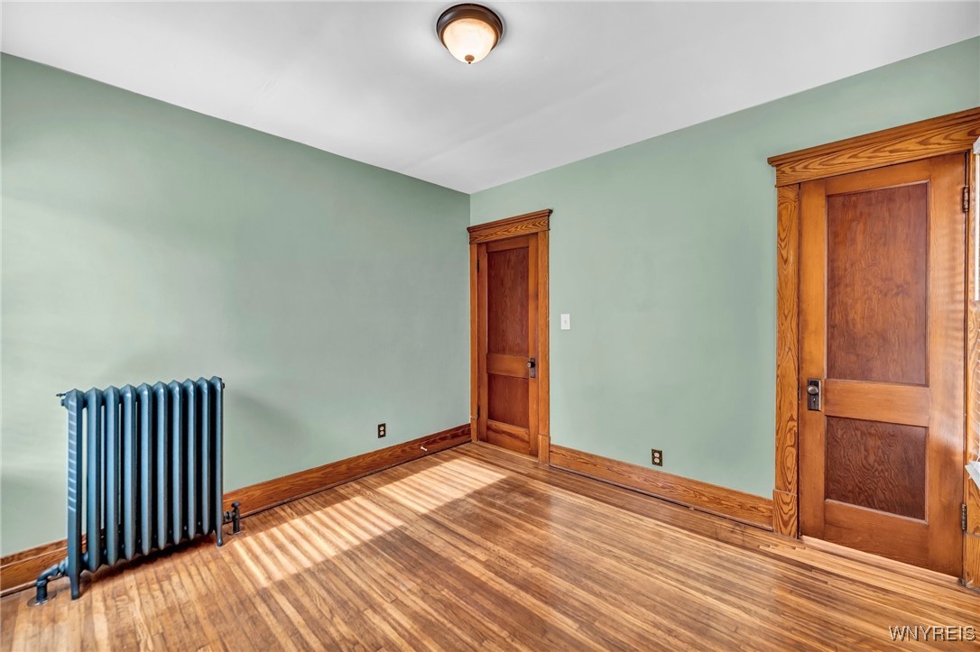 103 Potters Road Buffalo, NY 14220 - Photo 21 of 49