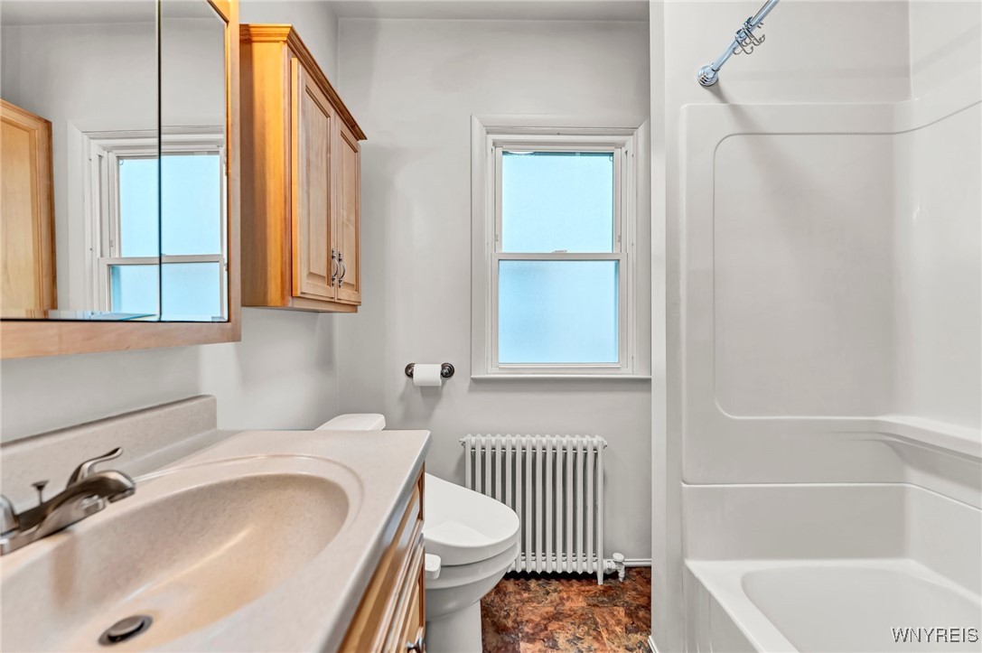 103 Potters Road Buffalo, NY 14220 - Photo 22 of 49