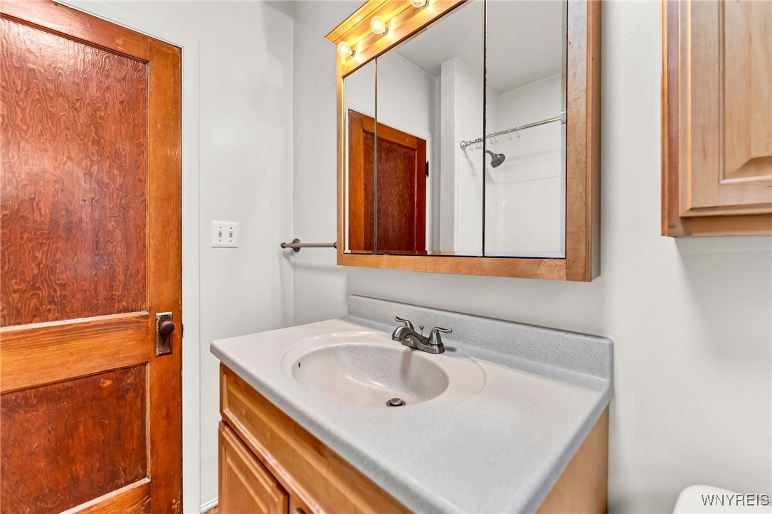 103 Potters Road Buffalo, NY 14220 - Photo 23 of 49