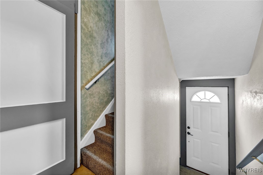 103 Potters Road Buffalo, NY 14220 - Photo 25 of 49