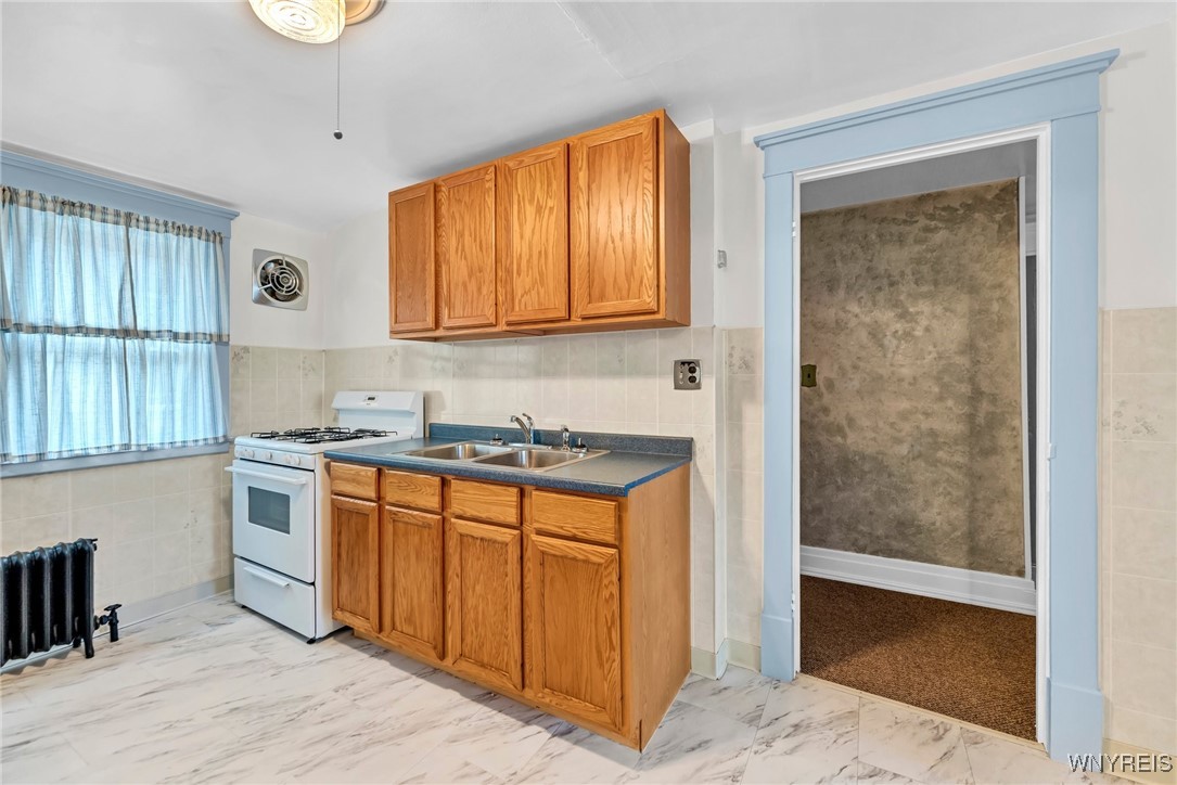 103 Potters Road Buffalo, NY 14220 - Photo 27 of 49