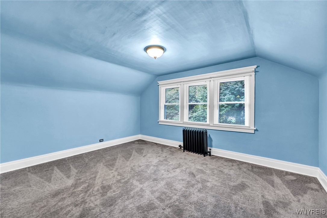 103 Potters Road Buffalo, NY 14220 - Photo 29 of 49