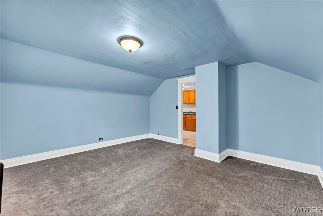 103 Potters Road Buffalo, NY 14220 - Photo 30 of 49