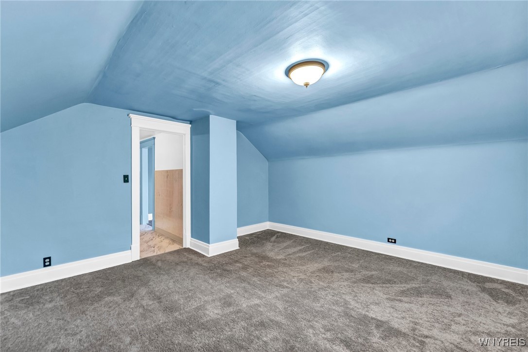 103 Potters Road Buffalo, NY 14220 - Photo 31 of 49