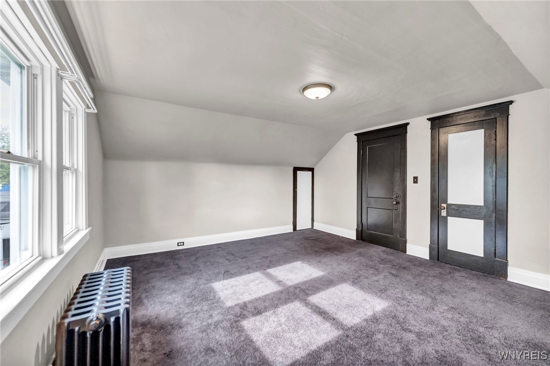 103 Potters Road Buffalo, NY 14220 - Photo 32 of 49