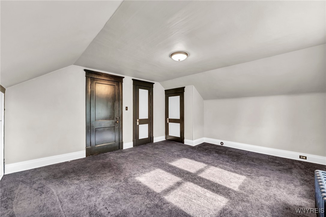 103 Potters Road Buffalo, NY 14220 - Photo 33 of 49