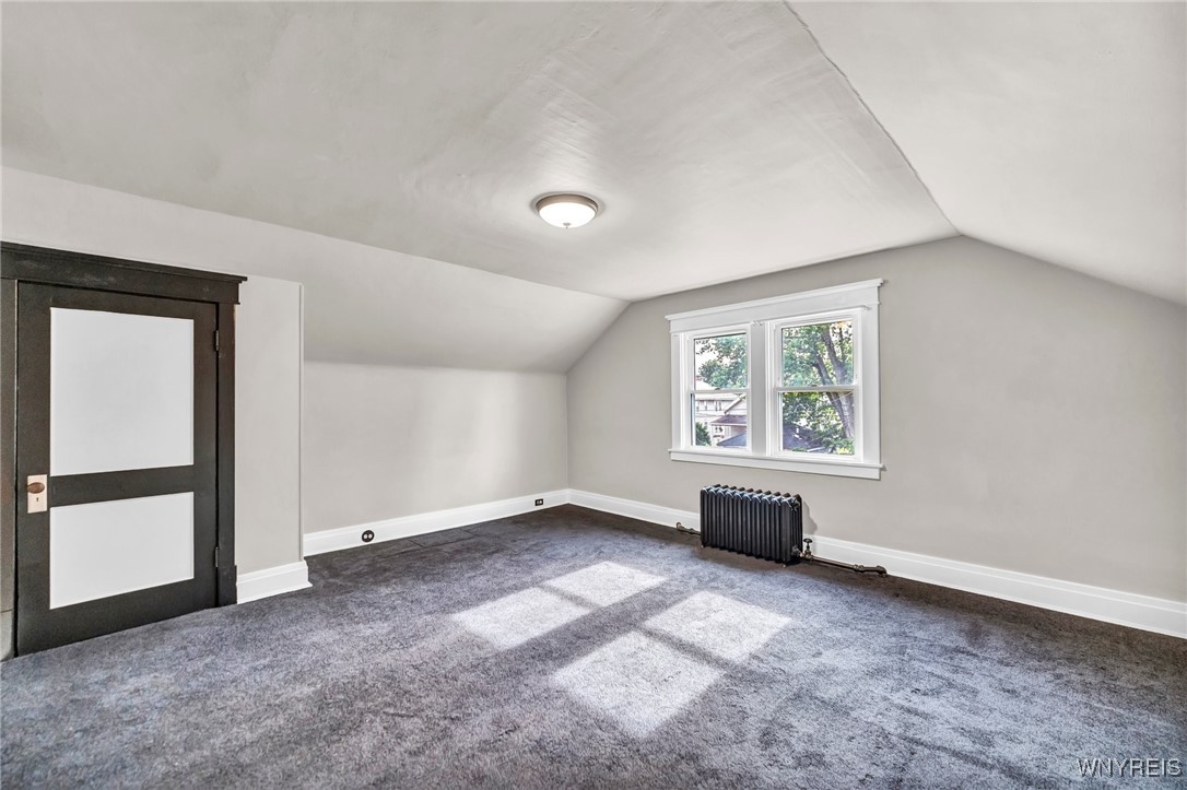 103 Potters Road Buffalo, NY 14220 - Photo 34 of 49