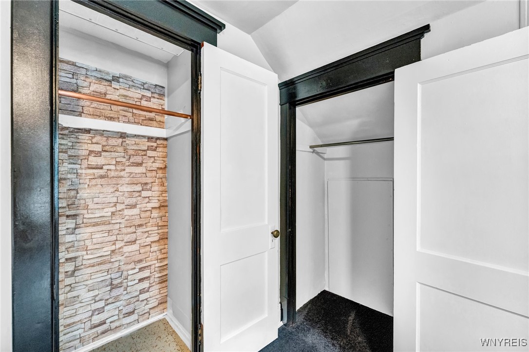 103 Potters Road Buffalo, NY 14220 - Photo 35 of 49