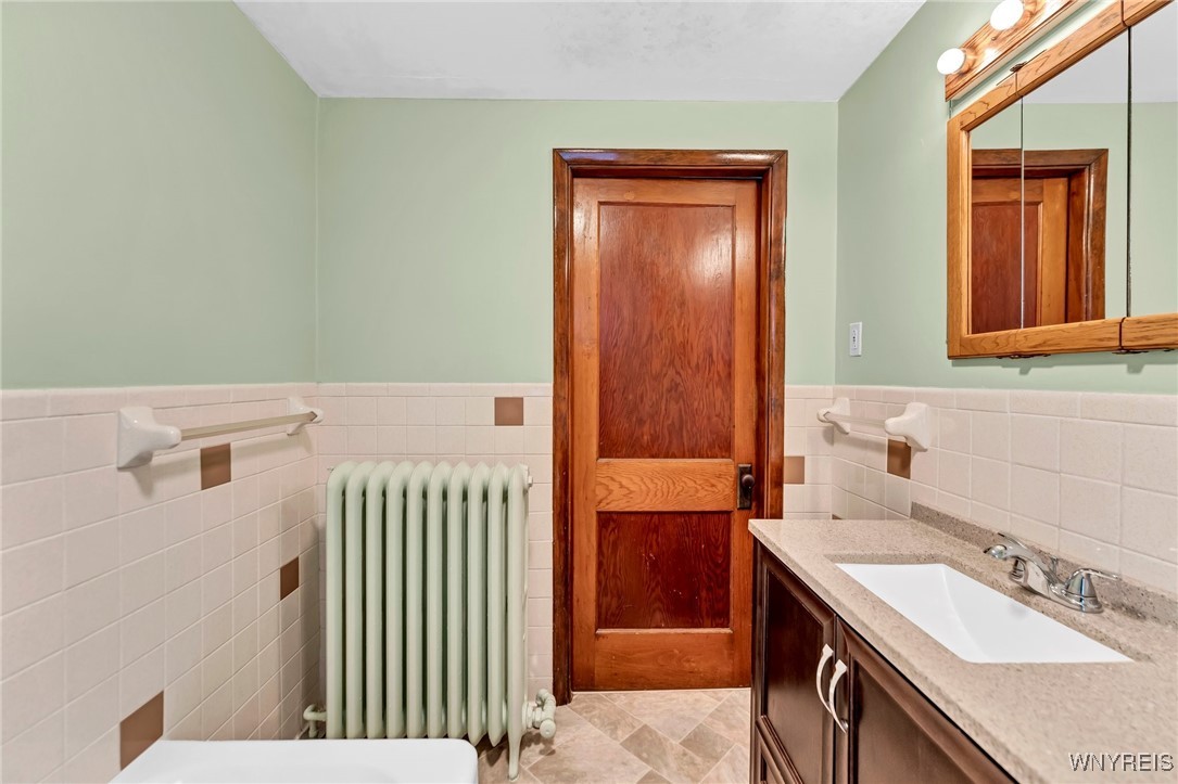 103 Potters Road Buffalo, NY 14220 - Photo 39 of 49