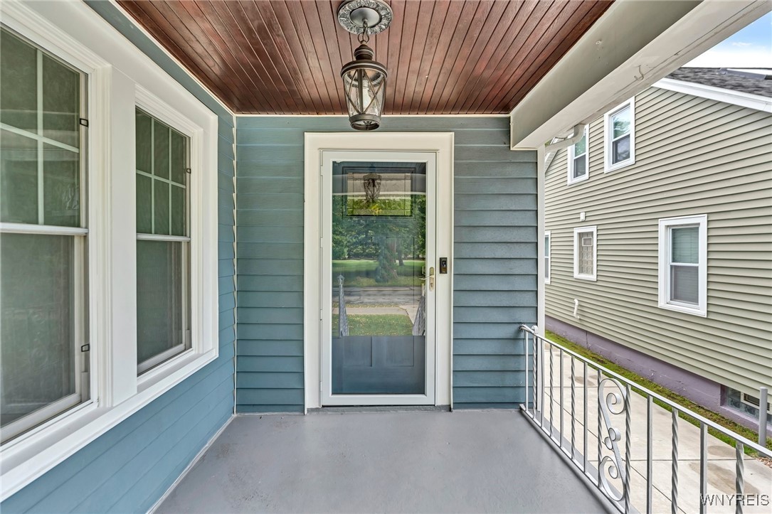 103 Potters Road Buffalo, NY 14220 - Photo 4 of 49