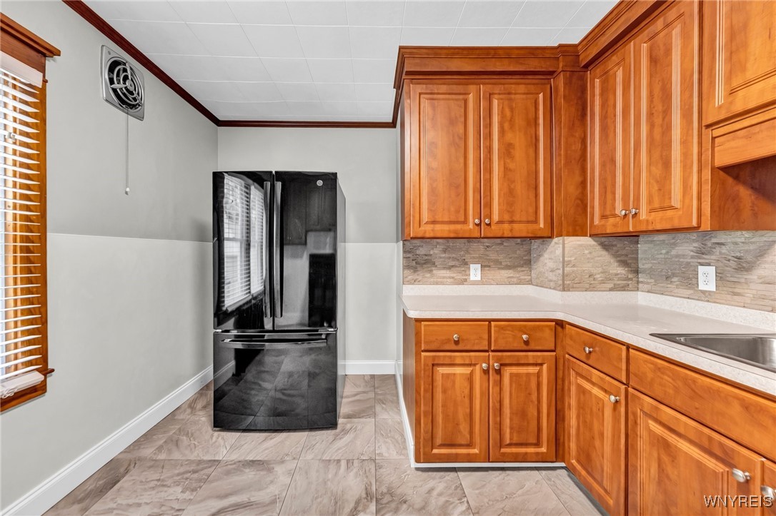 103 Potters Road Buffalo, NY 14220 - Photo 6 of 49