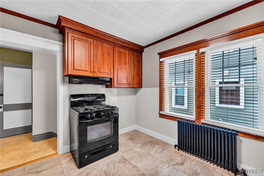 103 Potters Road Buffalo, NY 14220 - Photo 7 of 49