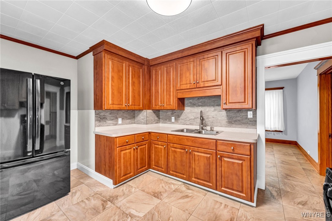 103 Potters Road Buffalo, NY 14220 - Photo 8 of 49