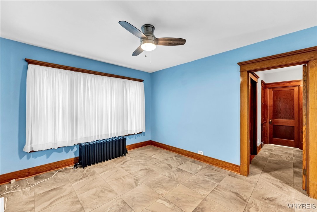 103 Potters Road Buffalo, NY 14220 - Photo 9 of 49 dining room