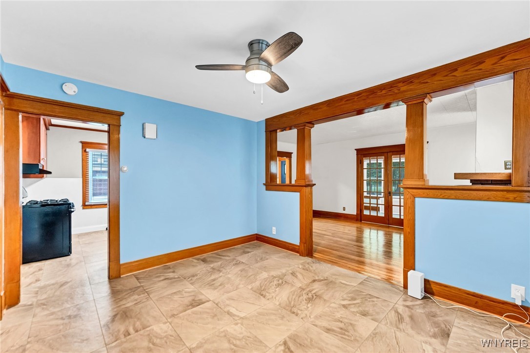 103 Potters Road Buffalo, NY 14220 - Photo 10 of 49