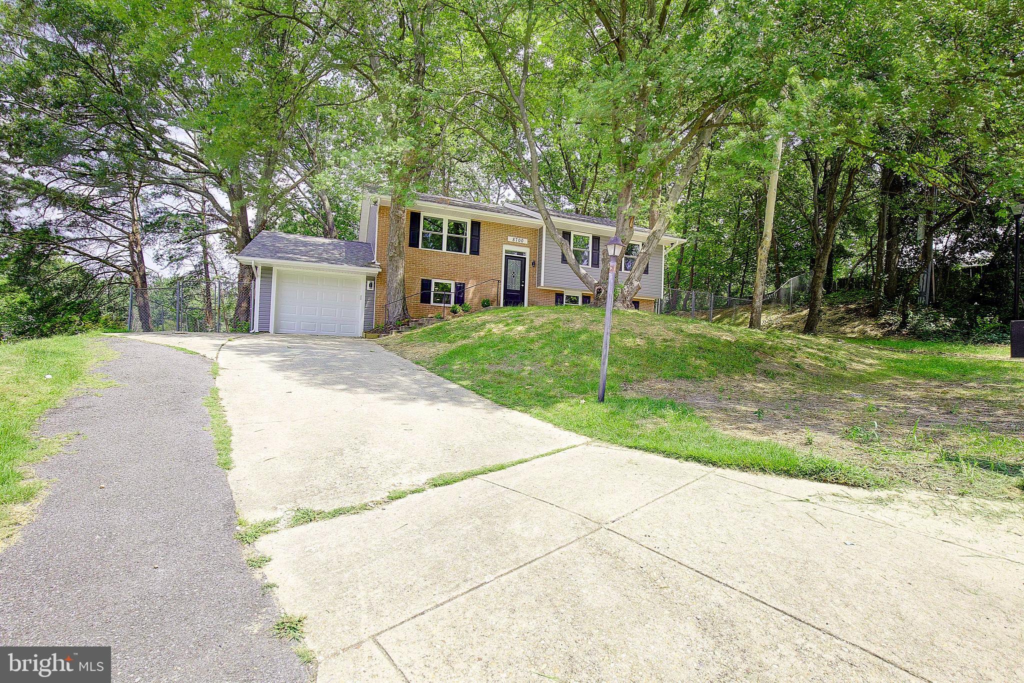 8700 Kiama Road Laurel, MD 20708 - Photo 3 of 45 Gallery Image 3