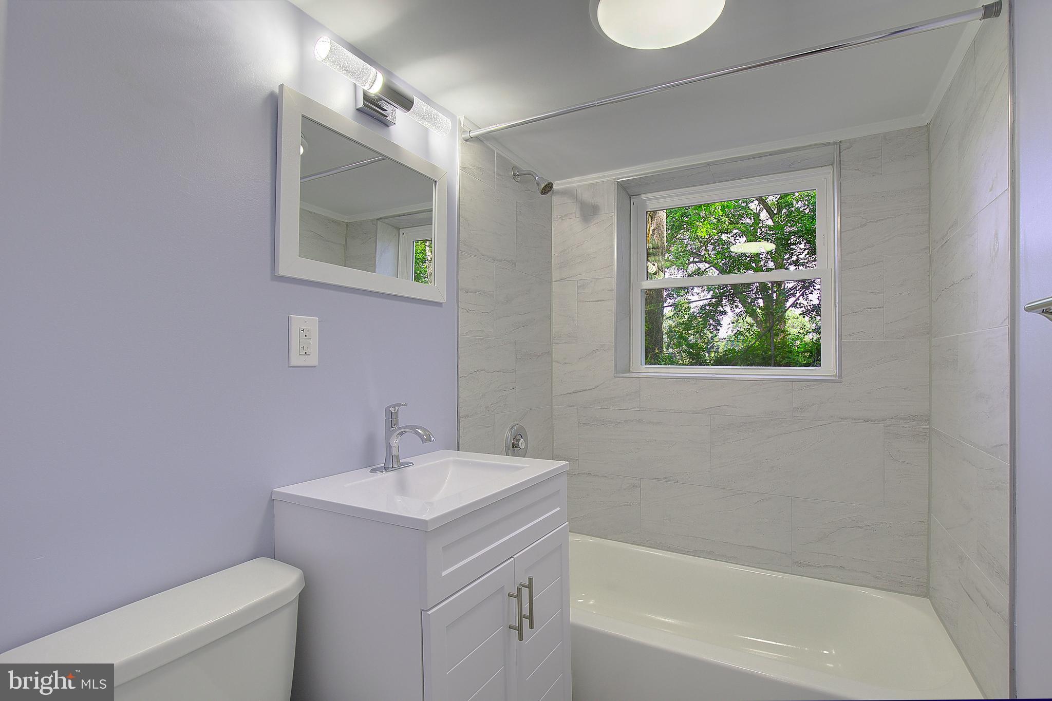 8700 Kiama Road Laurel, MD 20708 - Photo 35 of 45 Gallery Image 35