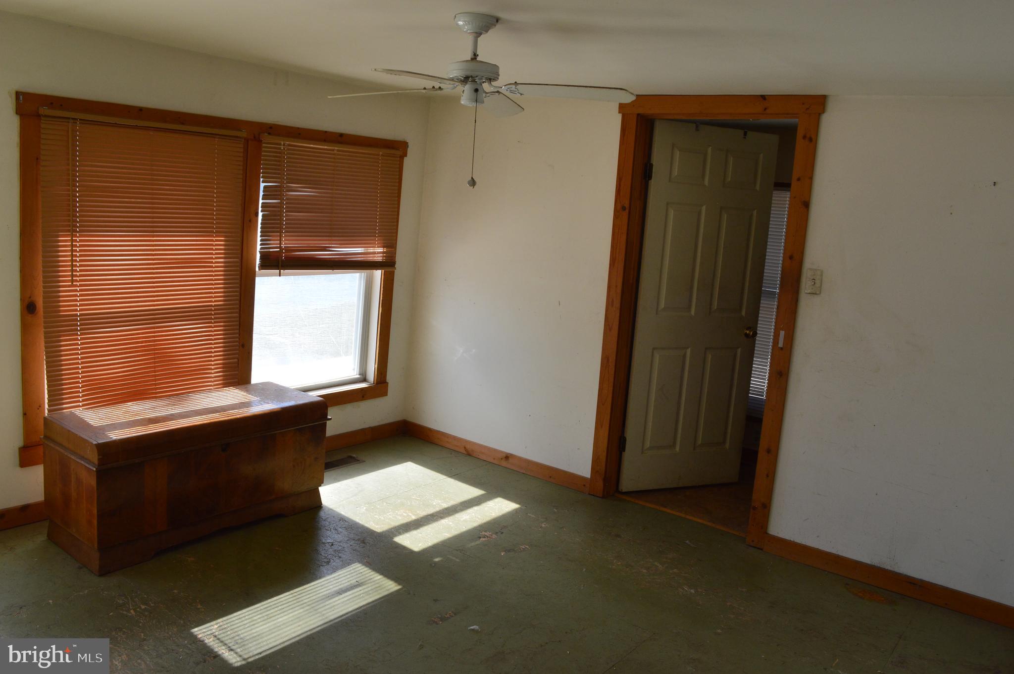 420 River Road Dauphin, PA 17018 - Photo 28 of 55
