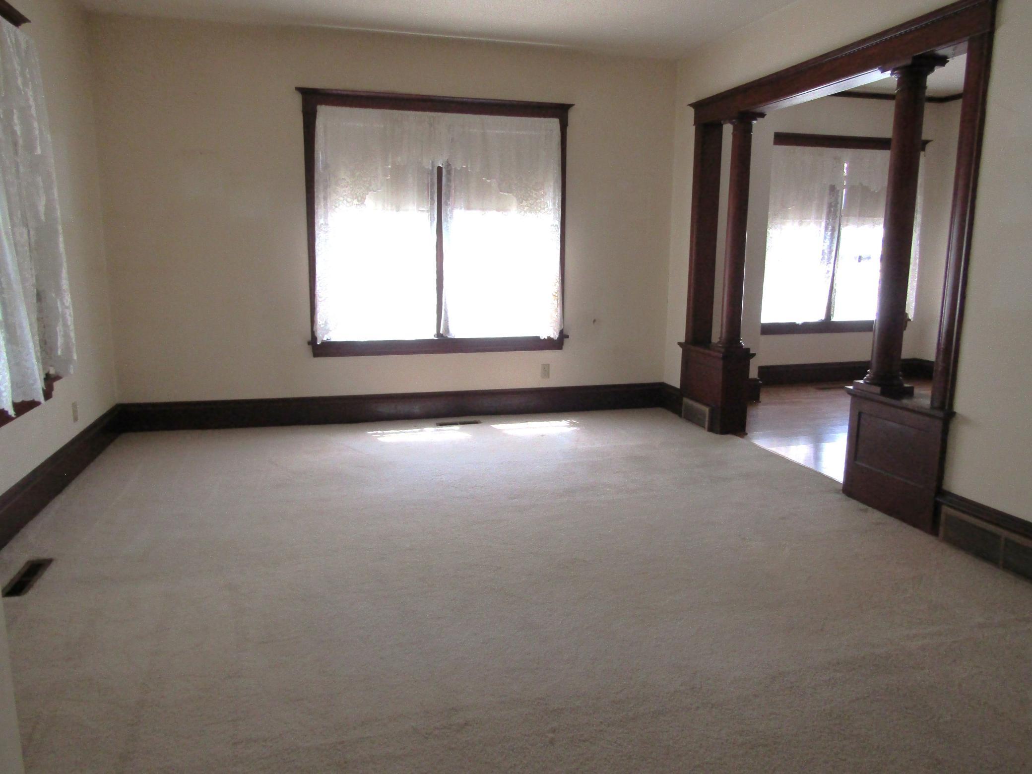 507 North 3rd Street Montevideo, MN 56265 - Photo 7 of 37