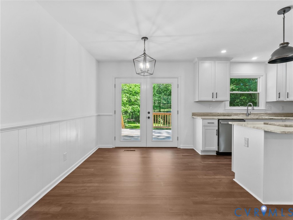 14613 Happy Hill Road Chester, VA 23834 - Photo 11 of 47 Gallery Image 11