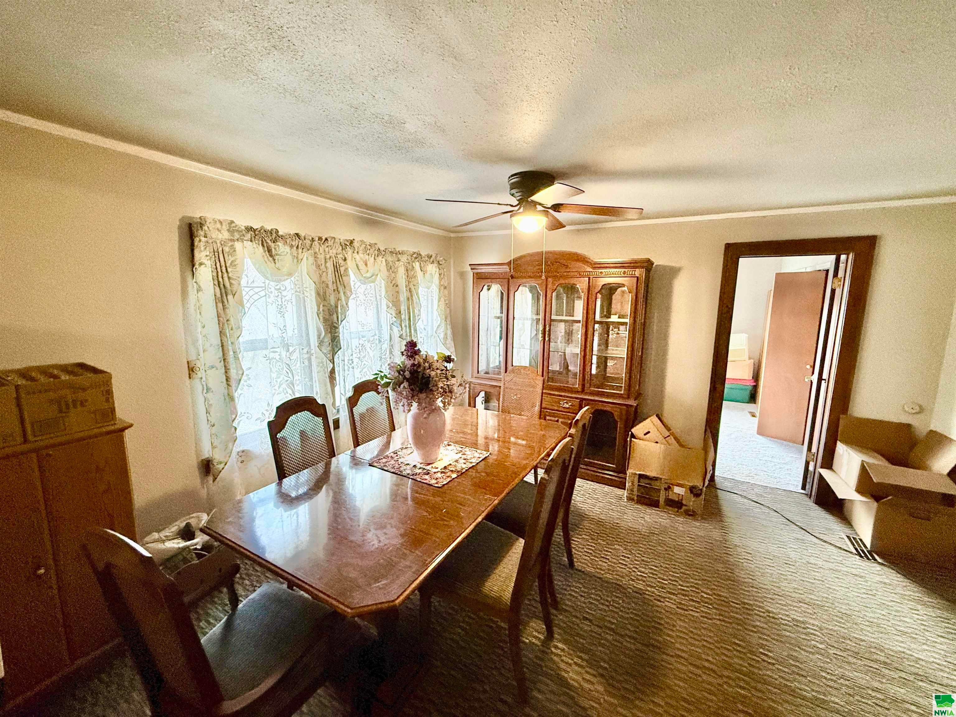 18485 Weber Road Westfield, IA 51062 - Photo 15 of 25 Gallery Image 15