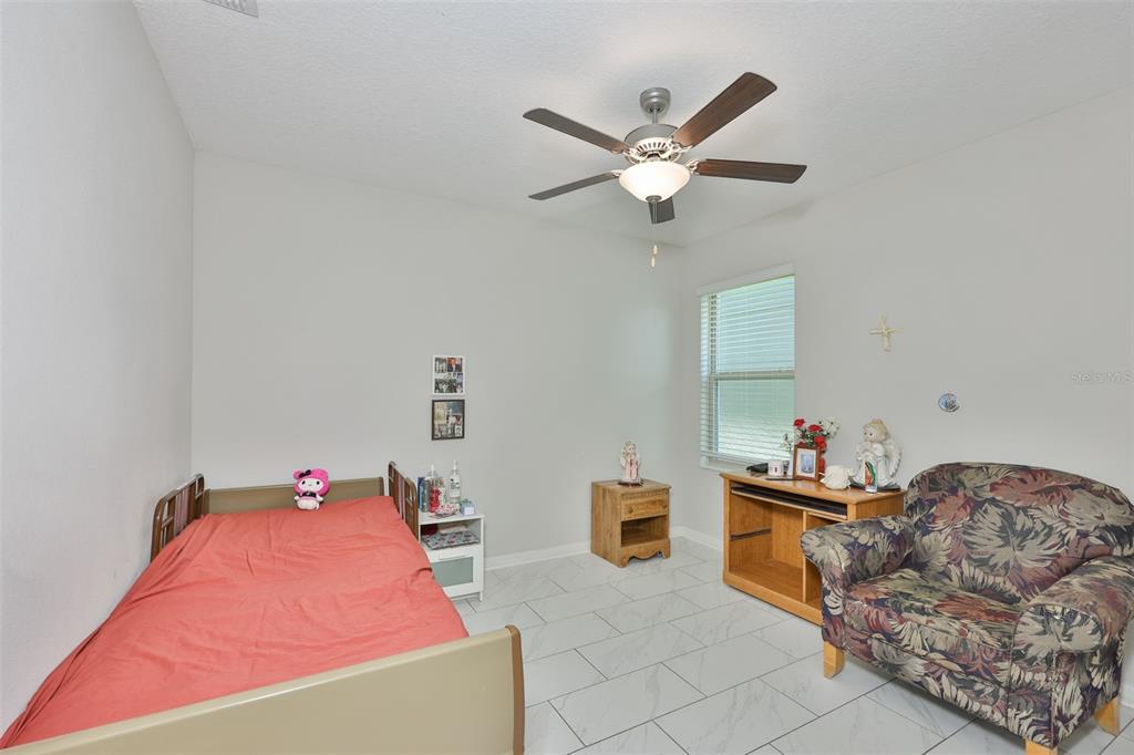 11503 Sage Canyon Dr. Riverview, FL 33578 - Photo 22 of 61