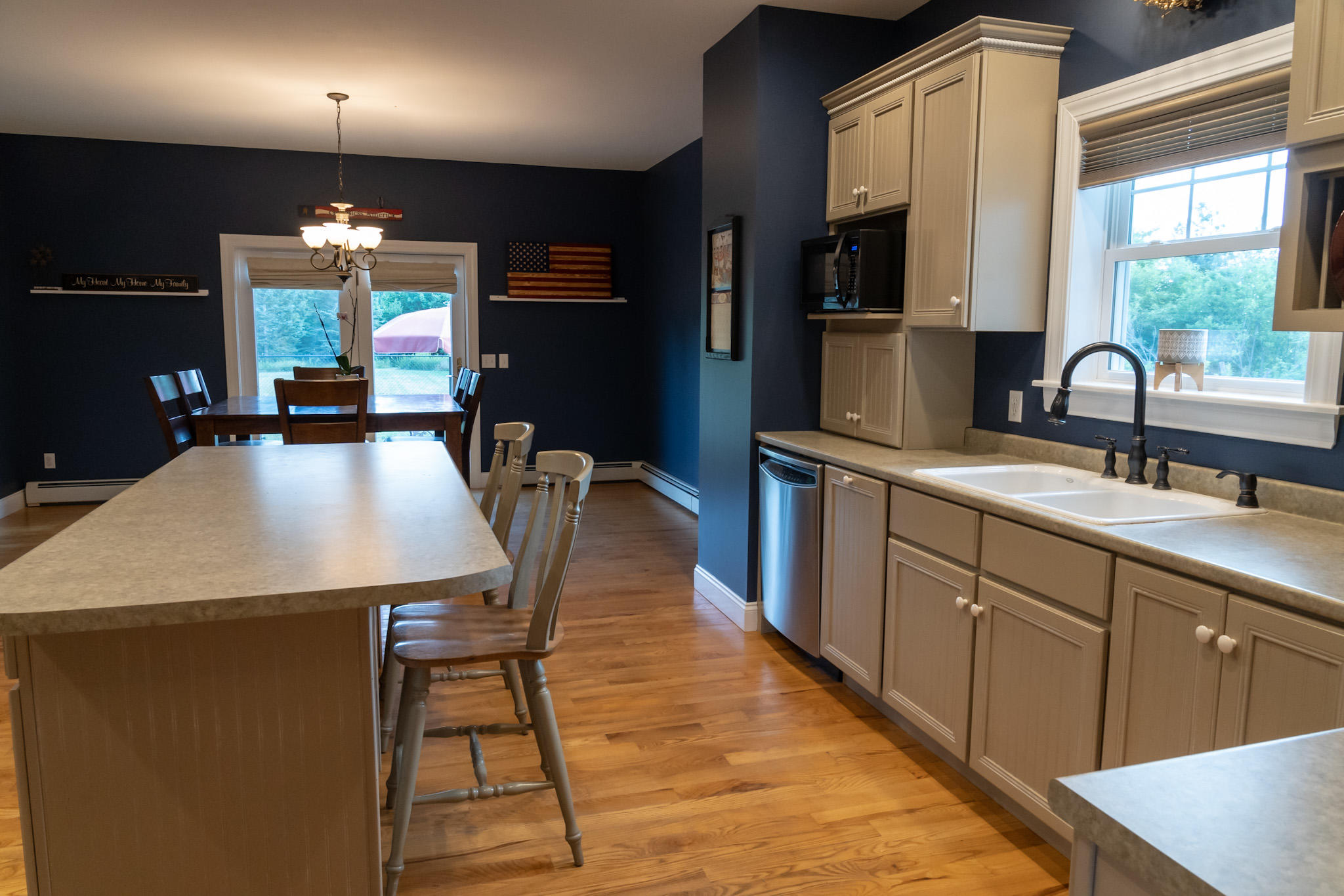 1091 Fuller Road Carmel, ME 04419 - Photo 31 of 71 _SDF0691