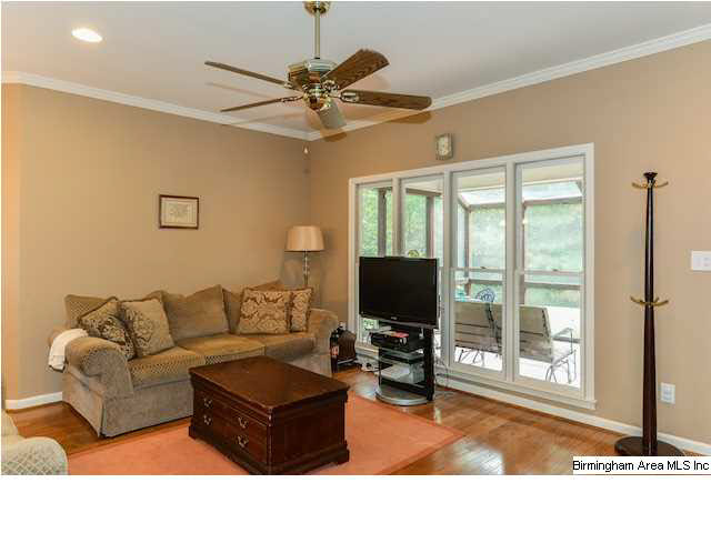 4173 Guilford Road Birmingham, AL 35242 - Photo 14 of 32
