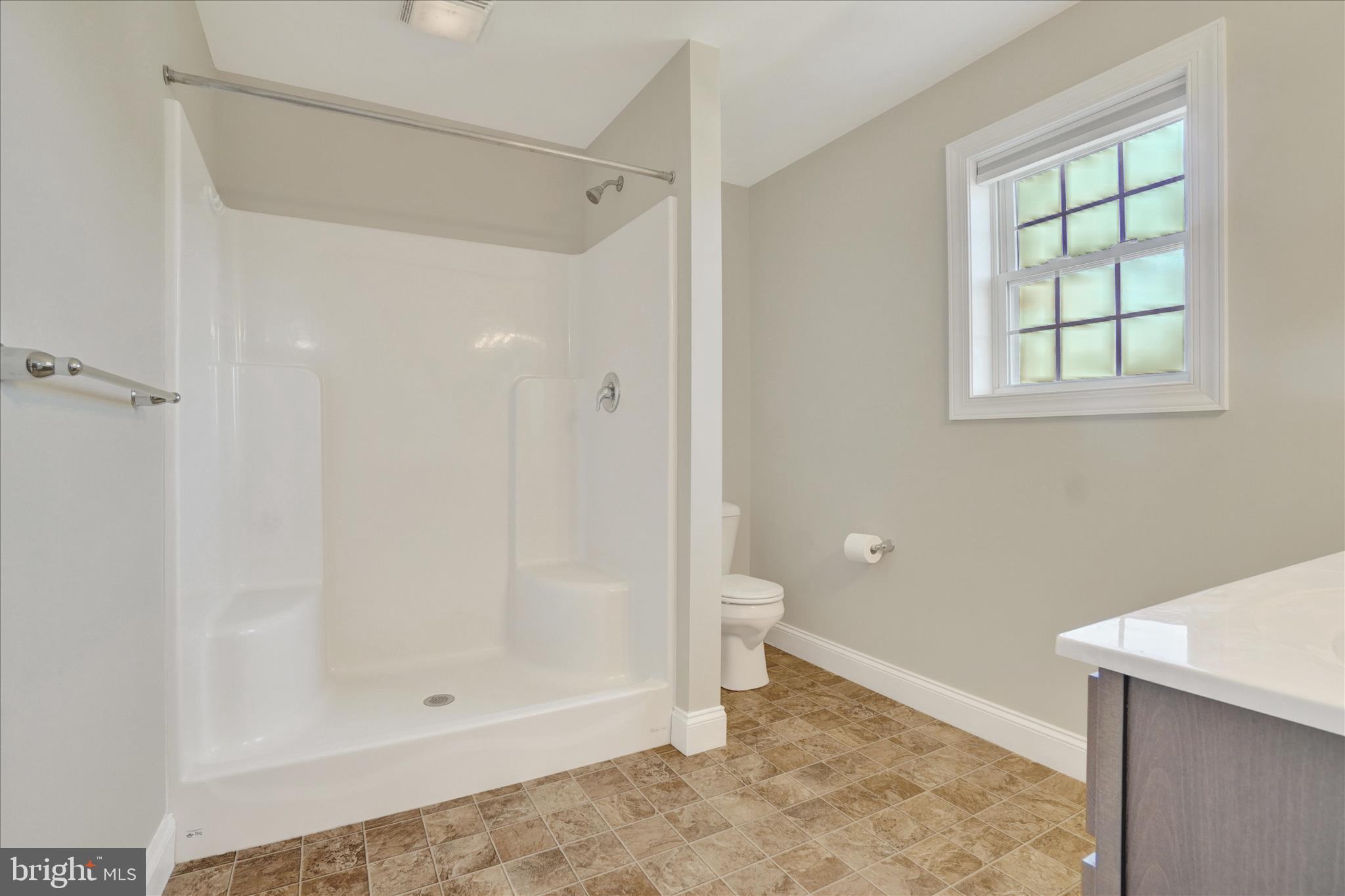 140 Ridgefield Drive Elizabethtown, PA 17022 - Photo 16 of 29