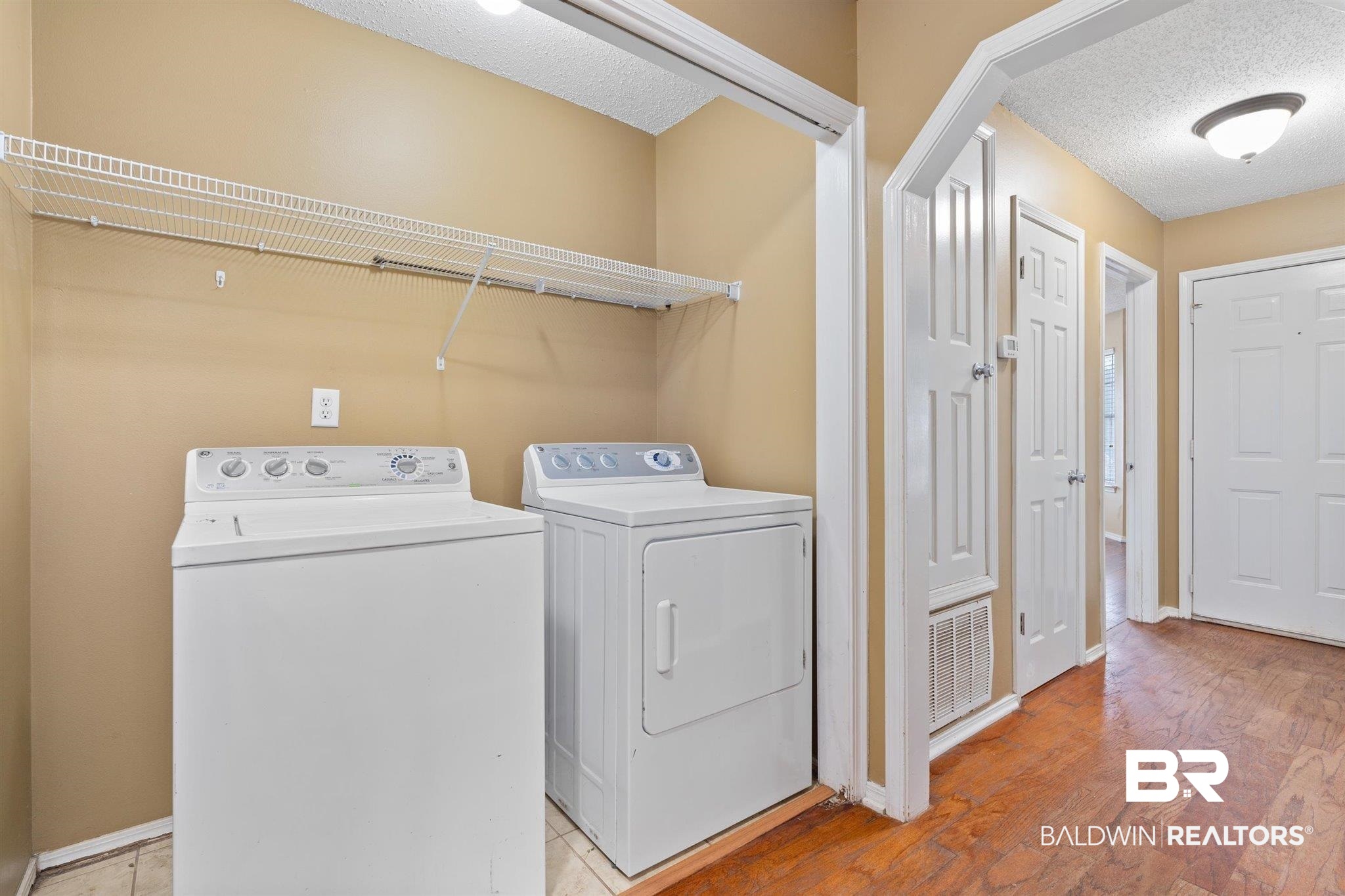 3309 Autumn Ridge Drive West Mobile, AL 36695 - Photo 19 of 32