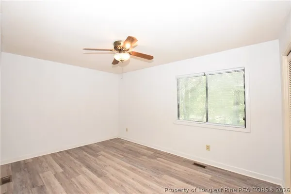$1,265 | 400 North Steele Street, Unit B, Sanford, NC 27330
