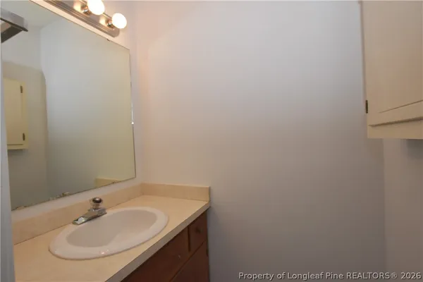$1,265 | 400 North Steele Street, Unit B, Sanford, NC 27330