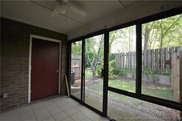 $1,265 | 400 North Steele Street, Unit B, Sanford, NC 27330