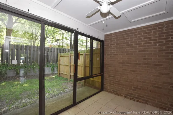 $1,265 | 400 North Steele Street, Unit B, Sanford, NC 27330