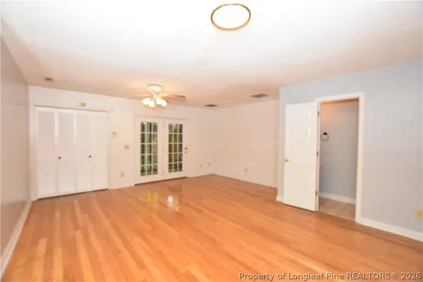 $1,265 | 400 North Steele Street, Unit B, Sanford, NC 27330