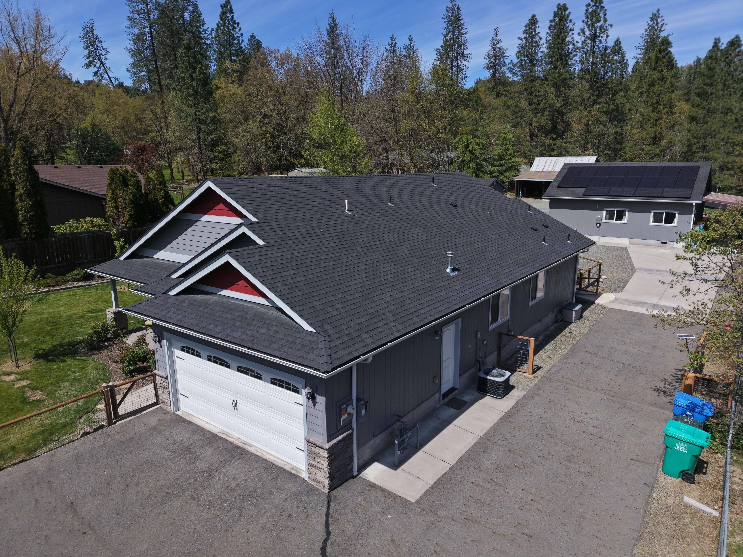 268 Crestview Loop Grants Pass, OR 97527 - Photo 29 of 29 29
