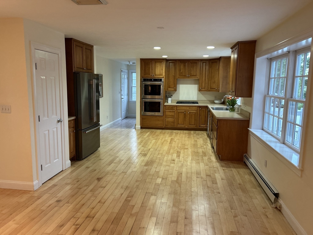 18 Taff Road Milton, MA 02186 - Photo 10 of 23 Gallery Image 10