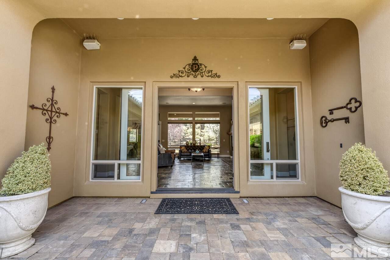 13345 Damonte View Lane Reno, NV 89511 - Photo 5 of 27 Photo 5